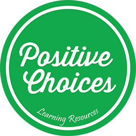 image - Positive Choices Logo 280